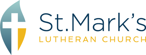 St. Mark's Events - St. Mark's Lutheran Church