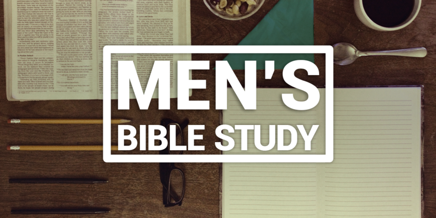 online bible study groups